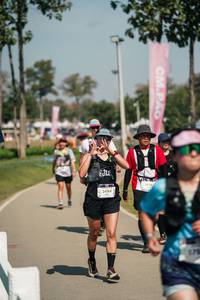 BIB: 
                            <button type="button" onclick="openModal(27710513)" class="btn btn-primary btn-sm float-right btn-popup" data-toggle="modal" data-target=".modal-high-quality">
                        <i class="fas fa-shopping-cart"></i> Add to Cart
                    </button>
                                            <button type="button" onclick="isThisMe(27710513, true)" class="btn btn-success btn-sm float-right btn-popup btn-isme hidden" data-toggle="tooltip" data-placement="bottom" title="นี่คือรูปของคุณใช่ไหม คลิกที่นี่เพื่อเอาเข้าอัลบั้ม">
                        <i class="fas fa-plus"></i> Add to album
                    </button>
                    <button type="button" onclick="isThisMe(27710513, false)" class="btn btn-warning btn-sm float-right btn-popup btn-isnotme hidden">
                        <i class="fas fa-ban"></i> Remove from album
                    </button>